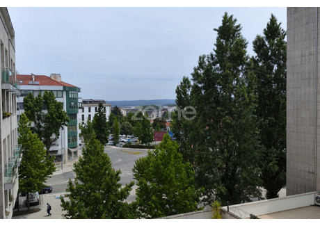 Mieszkanie na sprzedaż - Viseu, Portugalia, 144 m², 335 916 USD (1 373 898 PLN), NET-98318645