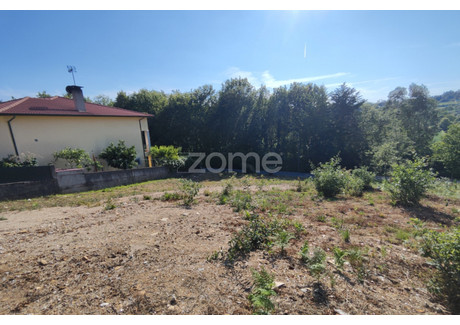 Działka na sprzedaż - Viseu, Portugalia, 582 m², 62 788 USD (256 803 PLN), NET-98740731