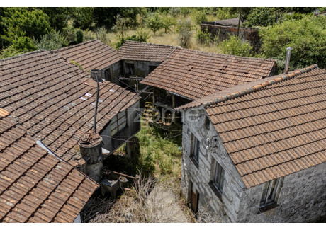 Dom na sprzedaż - Vouzela, Portugalia, 332 m², 67 719 USD (276 970 PLN), NET-98843667