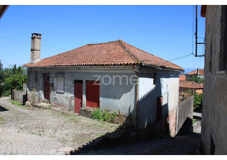 Dom na sprzedaż - Viseu, Portugalia, 197 m², 96 038 USD (385 111 PLN), NET-99363726