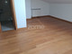 Mieszkanie na sprzedaż - Viseu, Portugalia, 223 m², 363 774 USD (1 480 561 PLN), NET-90433471