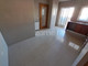 Mieszkanie na sprzedaż - Viseu, Portugalia, 223 m², 380 516 USD (1 499 232 PLN), NET-90433471