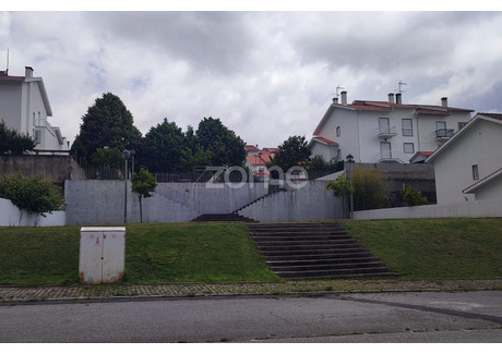 Działka na sprzedaż - Viseu, Portugalia, 225 m², 46 313 USD (177 842 PLN), NET-91511752