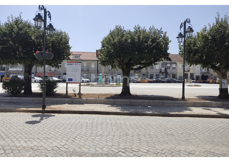 Dom na sprzedaż - Penalva Do Castelo, Portugalia, 106 m², 72 285 USD (277 574 PLN), NET-91636749