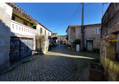 Dom na sprzedaż - Viseu, Portugalia, 235 m², 31 088 USD (127 462 PLN), NET-91953341