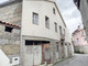 Dom na sprzedaż - Viseu, Portugalia, 159 m², 107 481 USD (423 477 PLN), NET-93084793