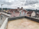 Dom na sprzedaż - Viseu, Portugalia, 159 m², 107 481 USD (423 477 PLN), NET-93084793
