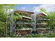 Mieszkanie na sprzedaż - Inku Residences Selva Zama, mondo Selva Zama, lot 4, 77760 Tulum, Q.R. Tulum, Meksyk, 152,18 m², 575 453 USD (2 353 604 PLN), NET-97021284