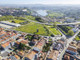 Mieszkanie na sprzedaż - Vila Nova De Gaia, Portugalia, 32 m², 147 077 USD (591 249 PLN), NET-96854860