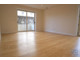 Mieszkanie na sprzedaż - Porto, Portugalia, 152 m², 587 443 USD (2 314 524 PLN), NET-97414422