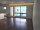 Mieszkanie na sprzedaż - Porto, Portugalia, 153 m², 598 222 USD (2 356 993 PLN), NET-97414436