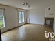 Dom na sprzedaż - Locmine, Francja, 119 m², 231 605 USD (947 264 PLN), NET-101979247