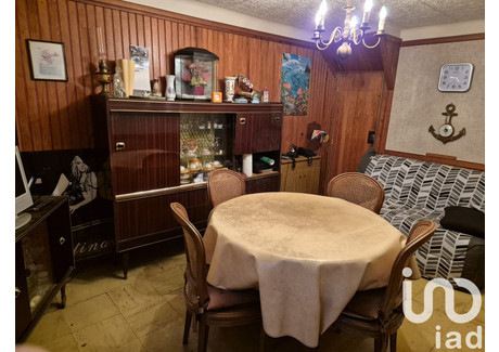 Dom na sprzedaż - Melrand, Francja, 44 m², 35 844 USD (146 960 PLN), NET-102065980