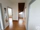 Dom na sprzedaż - Melrand, Francja, 120 m², 178 598 USD (703 677 PLN), NET-97047359