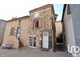 Dom na sprzedaż - Mur-Sur-Allier, Francja, 47 m², 94 144 USD (385 049 PLN), NET-100638888