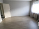 Mieszkanie na sprzedaż - Clermont-Ferrand, Francja, 101 m², 214 848 USD (865 837 PLN), NET-94658724