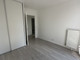 Dom na sprzedaż - Longpont-Sur-Orge, Francja, 87 m², 350 466 USD (1 380 837 PLN), NET-96180587
