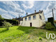 Dom na sprzedaż - Saint-Quentin, Francja, 101 m², 141 930 USD (571 978 PLN), NET-96712727