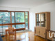 Mieszkanie do wynajęcia - Le Plessis-Robinson, Francja, 32 m², 1023 USD (4081 PLN), NET-97266192