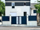 Dom na sprzedaż - Villiers-Sur-Marne, Francja, 104 m², 580 395 USD (2 286 756 PLN), NET-95322423