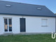 Dom na sprzedaż - Blain, Francja, 129 m², 254 600 USD (1 003 123 PLN), NET-96312816