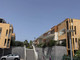 Mieszkanie na sprzedaż - Canet-En-Roussillon, Francja, 46 m², 210 679 USD (861 677 PLN), NET-100149652