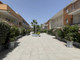 Mieszkanie na sprzedaż - Canet-En-Roussillon, Francja, 46 m², 215 496 USD (866 295 PLN), NET-100149652