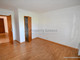 Dom na sprzedaż - Sauverny, Francja, 165 m², 1 001 798 USD (4 097 354 PLN), NET-101827160