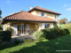 Dom na sprzedaż - Sauverny, Francja, 165 m², 1 001 798 USD (4 097 354 PLN), NET-101827160