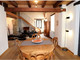Dom na sprzedaż - Dieulefit, Francja, 320 m², 1 553 830 USD (6 122 090 PLN), NET-94869695