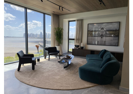 Mieszkanie na sprzedaż - Costa del Este Panamá, Panama, 406 m², 1 422 680 USD (5 832 988 PLN), NET-85837763