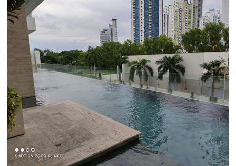 Mieszkanie na sprzedaż - Costa del Este Panamá, Panama, 358 m², 930 800 USD (3 816 280 PLN), NET-85926993