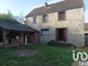 Dom na sprzedaż - Follainville-Dennemont, Francja, 166 m², 332 371 USD (1 359 399 PLN), NET-96339662