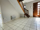 Dom na sprzedaż - Saint-Just-Saint-Rambert, Francja, 120 m², 231 077 USD (965 903 PLN), NET-94672581