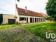 Dom na sprzedaż - Louroux-De-Beaune, Francja, 105 m², 122 596 USD (502 645 PLN), NET-98784881