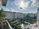 Mieszkanie na sprzedaż - Cannes, Francja, 76 m², 1 443 546 USD (5 543 215 PLN), NET-100462870