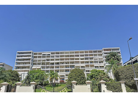 Mieszkanie na sprzedaż - Cannes, Francja, 161 m², 2 844 194 USD (11 632 755 PLN), NET-101513036