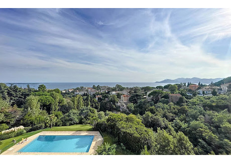 Mieszkanie na sprzedaż - Cannes, Francja, 71,25 m², 805 614 USD (3 230 512 PLN), NET-101829741