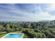 Mieszkanie na sprzedaż - Cannes, Francja, 71,25 m², 805 614 USD (3 230 512 PLN), NET-101829741