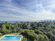 Mieszkanie na sprzedaż - Cannes, Francja, 71,25 m², 805 614 USD (3 230 512 PLN), NET-101829741