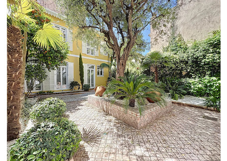 Dom na sprzedaż - Cannes, Francja, 131,23 m², 2 589 170 USD (10 382 571 PLN), NET-97683579