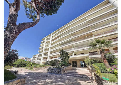 Mieszkanie na sprzedaż - Cannes, Francja, 66 m², 1 566 337 USD (6 296 673 PLN), NET-97683760