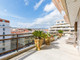 Mieszkanie na sprzedaż - Cannes, Francja, 155 m², 3 966 115 USD (16 221 412 PLN), NET-98865010