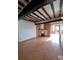 Dom na sprzedaż - Songeons, Francja, 80 m², 183 085 USD (721 356 PLN), NET-95511815