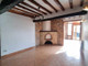 Dom na sprzedaż - Songeons, Francja, 80 m², 183 085 USD (721 356 PLN), NET-95511815