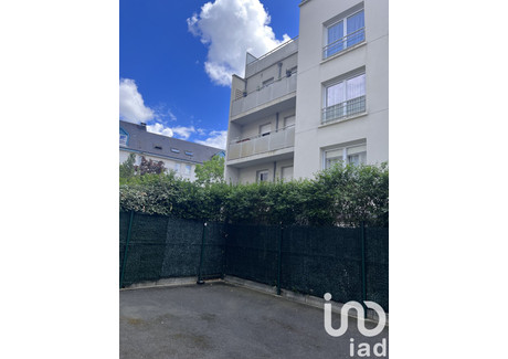 Mieszkanie na sprzedaż - Bagneux, Francja, 79 m², 352 419 USD (1 441 394 PLN), NET-99720352