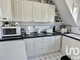 Mieszkanie na sprzedaż - Trouville Sur Mer, Francja, 81 m², 583 955 USD (2 300 781 PLN), NET-97450747