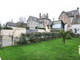 Dom na sprzedaż - Janze, Francja, 172 m², 531 640 USD (2 094 662 PLN), NET-95138734