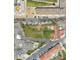 Działka na sprzedaż - Ajuda Lisboa, Portugalia, 2000 m², 3 208 951 USD (12 643 266 PLN), NET-89721194