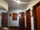 Mieszkanie na sprzedaż - Massamá e Monte Abraão Sintra, Portugalia, 75 m², 173 915 USD (700 876 PLN), NET-95856525